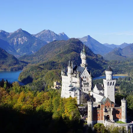 Seerose Appartamento *